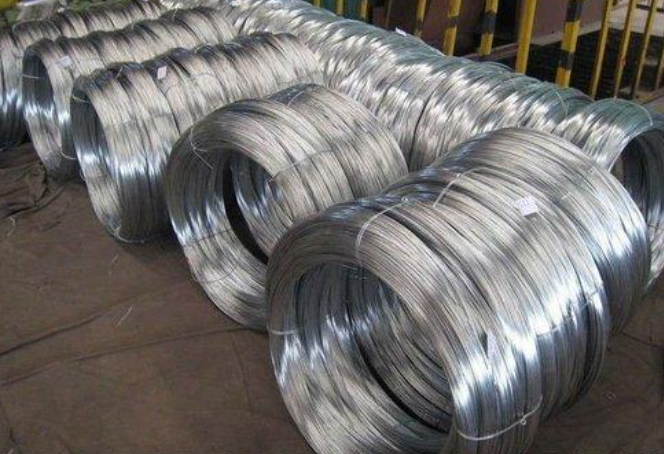 Wire & Cables